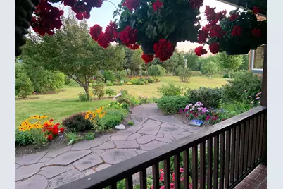 55 Niles Road, Presque Isle, ME 04769 - Photo 68