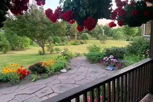 55 Niles Rd, Presque Isle, ME 04769 - Photo 68