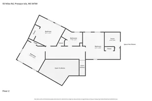 55 Niles Rd, Presque Isle, ME 04769 - Photo 66