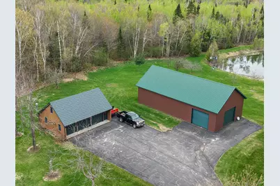 55 Niles Road, Presque Isle, ME 04769 - Photo 16