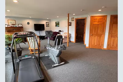 55 Niles Road, Presque Isle, ME 04769 - Photo 62