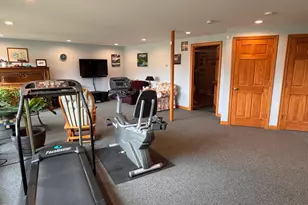 55 Niles Rd, Presque Isle, ME 04769 - Photo 62