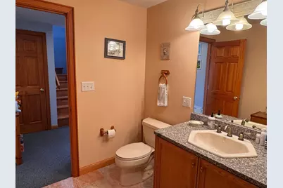 55 Niles Road, Presque Isle, ME 04769 - Photo 60
