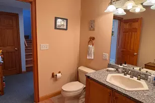 55 Niles Rd, Presque Isle, ME 04769 - Photo 60