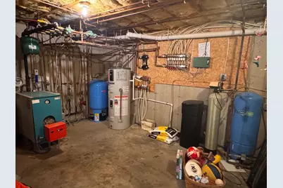 55 Niles Road, Presque Isle, ME 04769 - Photo 64
