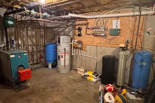 55 Niles Rd, Presque Isle, ME 04769 - Photo 64
