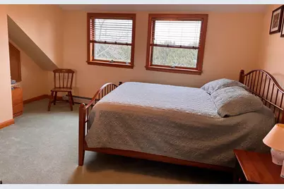55 Niles Road, Presque Isle, ME 04769 - Photo 56