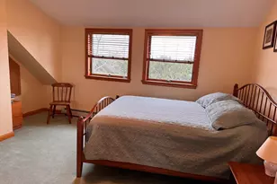 55 Niles Rd, Presque Isle, ME 04769 - Photo 56