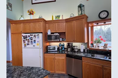 55 Niles Road, Presque Isle, ME 04769 - Photo 28