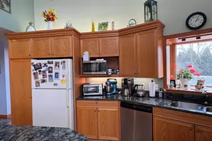 55 Niles Rd, Presque Isle, ME 04769 - Photo 28