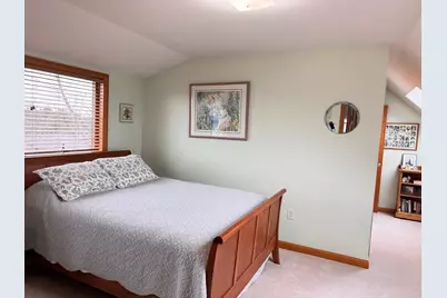 55 Niles Road, Presque Isle, ME 04769 - Photo 50