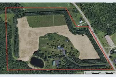 55 Niles Road, Presque Isle, ME 04769 - Photo 80