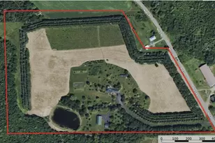 55 Niles Rd, Presque Isle, ME 04769 - Photo 80