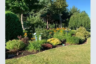 55 Niles Road, Presque Isle, ME 04769 - Photo 72