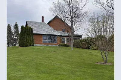 55 Niles Road, Presque Isle, ME 04769 - Photo 8