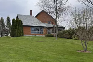 55 Niles Rd, Presque Isle, ME 04769 - Photo 8