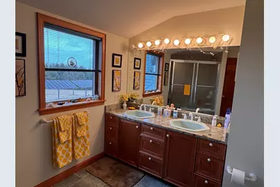 55 Niles Road, Presque Isle, ME 04769 - Photo 52