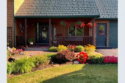 55 Niles Road, Presque Isle, ME 04769 - Photo 24