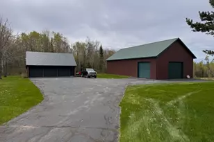 55 Niles Rd, Presque Isle, ME 04769 - Photo 10