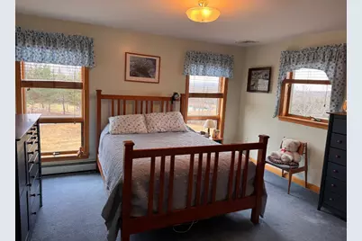55 Niles Road, Presque Isle, ME 04769 - Photo 54