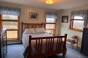 55 Niles Rd, Presque Isle, ME 04769 - Photo 54
