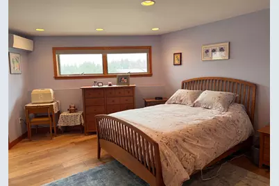 55 Niles Road, Presque Isle, ME 04769 - Photo 34