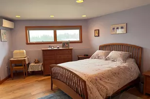 55 Niles Rd, Presque Isle, ME 04769 - Photo 34