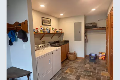 55 Niles Road, Presque Isle, ME 04769 - Photo 44