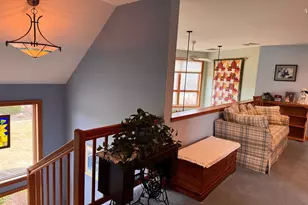 55 Niles Rd, Presque Isle, ME 04769 - Photo 48