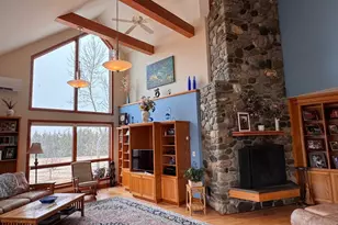 55 Niles Rd, Presque Isle, ME 04769 - Photo 32