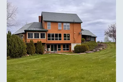 55 Niles Road, Presque Isle, ME 04769 - Photo 2