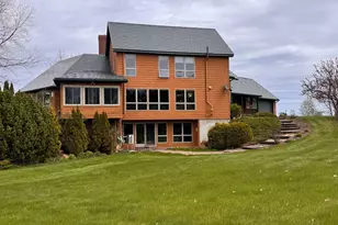55 Niles Rd, Presque Isle, ME 04769 - Photo 2