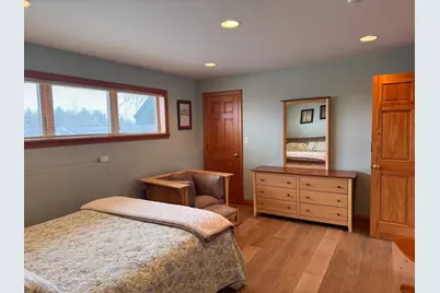55 Niles Road, Presque Isle, ME 04769 - Photo 46