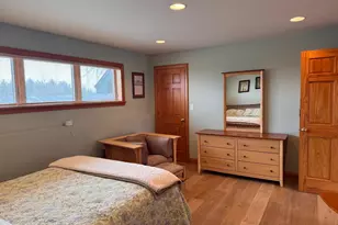 55 Niles Rd, Presque Isle, ME 04769 - Photo 46
