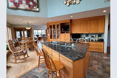 55 Niles Road, Presque Isle, ME 04769 - Photo 26