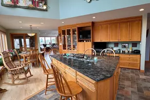 55 Niles Rd, Presque Isle, ME 04769 - Photo 26