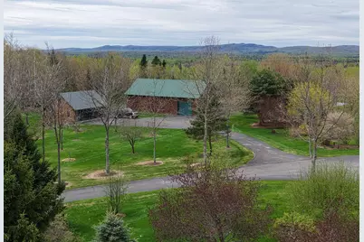 55 Niles Road, Presque Isle, ME 04769 - Photo 12