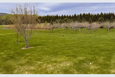 55 Niles Road, Presque Isle, ME 04769 - Photo 18
