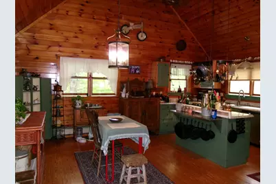 10 Patten Woods Lane, Litchfield, ME 04350 - Photo 8