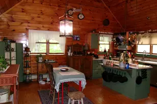 10 Patten Woods Ln, Litchfield, ME 04350 - Photo 8
