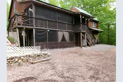 10 Patten Woods Lane, Litchfield, ME 04350 - Photo 78