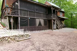 10 Patten Woods Ln, Litchfield, ME 04350 - Photo 78