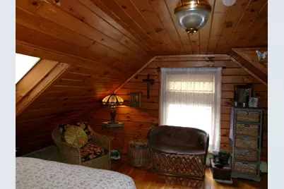 10 Patten Woods Lane, Litchfield, ME 04350 - Photo 98