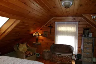 10 Patten Woods Ln, Litchfield, ME 04350 - Photo 98