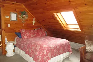 10 Patten Woods Ln, Litchfield, ME 04350 - Photo 24