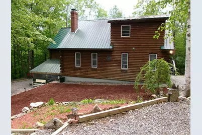 10 Patten Woods Lane, Litchfield, ME 04350 - Photo 92