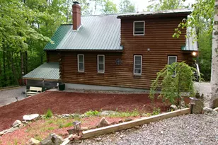 10 Patten Woods Ln, Litchfield, ME 04350 - Photo 92