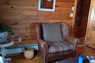 10 Patten Woods Ln, Litchfield, ME 04350 - Photo 38