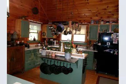 10 Patten Woods Lane, Litchfield, ME 04350 - Photo 6