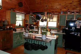 10 Patten Woods Ln, Litchfield, ME 04350 - Photo 6
